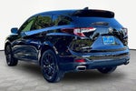 2025 Acura RDX SH-AWD