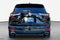 2025 Acura RDX SH-AWD