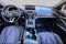 2025 Acura RDX SH-AWD