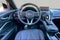 2025 Acura RDX SH-AWD