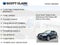 2024 Acura RDX w/Technology Package