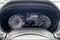 2024 Acura RDX w/Technology Package
