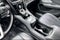 2024 Acura RDX w/Technology Package