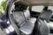 2024 Acura RDX w/Technology Package