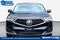 2024 Acura RDX w/Technology Package