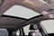 2024 Acura RDX w/Technology Package