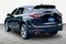 2024 Acura RDX w/Technology Package