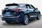 2024 Acura RDX w/Technology Package