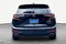 2024 Acura RDX w/Technology Package