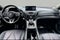 2024 Acura RDX w/Technology Package
