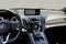2025 Acura RDX w/A-Spec Package
