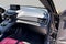 2025 Acura RDX w/A-Spec Package