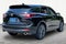 2025 Acura RDX w/A-Spec Package