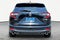 2025 Acura RDX w/A-Spec Package