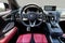 2025 Acura RDX w/A-Spec Package