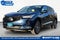 2025 Acura RDX w/Advance Package