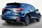 2025 Acura RDX w/Advance Package