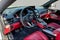 2025 Acura RDX w/A-Spec Advance Package