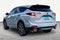 2025 Acura RDX w/A-Spec Advance Package