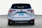 2025 Acura RDX w/A-Spec Advance Package