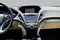 2020 Acura MDX w/Technology Pkg