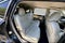 2020 Acura MDX w/Technology Pkg