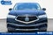2020 Acura MDX w/Technology Pkg