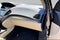 2020 Acura MDX w/Technology Pkg