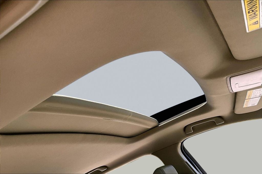 2020 Acura MDX w/Technology Pkg
