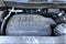 2020 Acura MDX w/Technology Pkg