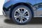 2020 Acura MDX w/Technology Pkg