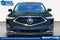 2023 Acura MDX w/Technology Package