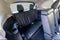 2023 Acura MDX w/Technology Package