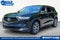 2023 Acura MDX w/Technology Package