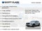 2024 Acura MDX w/A-Spec Package