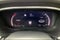 2024 Acura MDX w/A-Spec Package