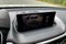 2024 Acura MDX w/A-Spec Package