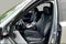 2024 Acura MDX w/A-Spec Package