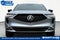 2024 Acura MDX w/A-Spec Package
