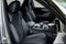 2024 Acura MDX w/A-Spec Package