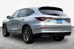 2024 Acura MDX w/A-Spec Package