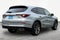 2024 Acura MDX w/A-Spec Package