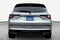 2024 Acura MDX w/A-Spec Package