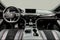 2024 Acura MDX w/A-Spec Package
