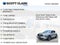 2023 Acura MDX w/A-Spec Package
