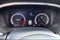 2023 Acura MDX w/A-Spec Package