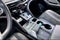 2023 Acura MDX w/A-Spec Package