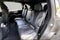 2023 Acura MDX w/A-Spec Package