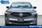 2023 Acura MDX w/A-Spec Package
