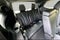 2023 Acura MDX w/A-Spec Package